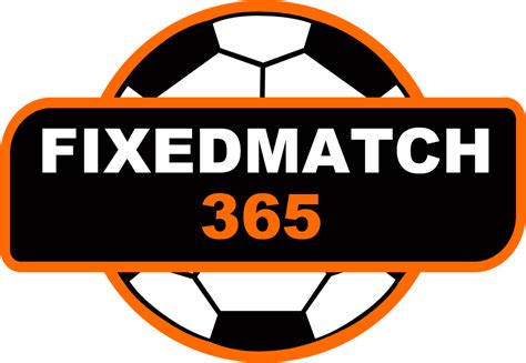 fixedmatches333|Fixed Match 365 – Fixed Matches, Football Tips, Free Matches Fixed S.
